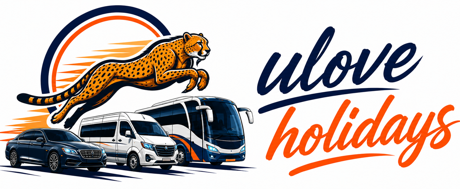 uloveholidays