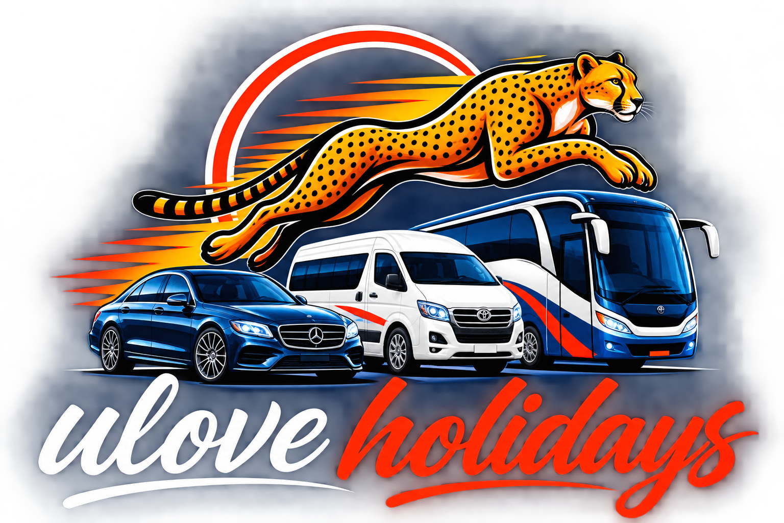 uloveholidays
