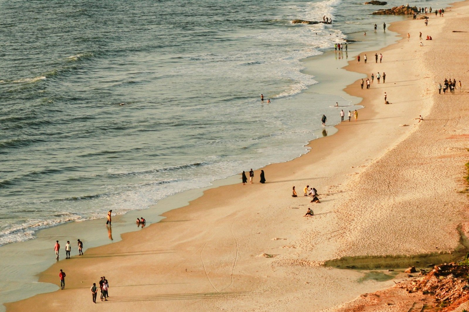 Mangalore & Udupi Tour