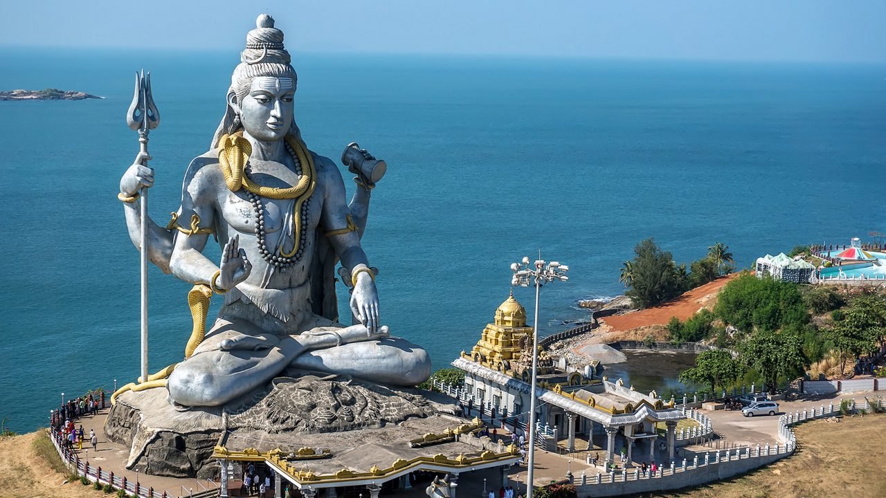 Gokarna Special Trip